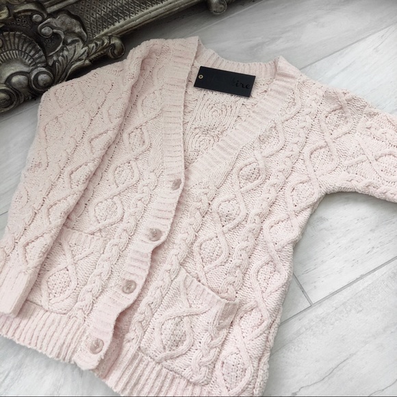 OUTT OF STOCKK - Picture 4 of 5